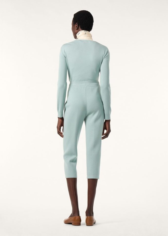 Cardigan Sienne Cardigan Sienne
