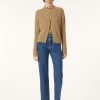 Cardigan Treccia Cardigan Treccia