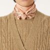 Cardigan Treccia Cardigan Treccia