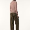 Cardigan Treccia Cardigan Treccia