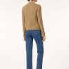 Cardigan Treccia Cardigan Treccia