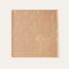 Cardo Carr® 90×90 Cardo Carr® 90×90
