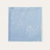 Cardo Carr® 90×90 Cardo Carr® 90×90