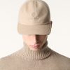 Casquette de baseball