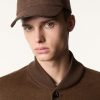 Casquette de baseball