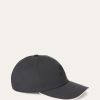 Casquette de baseball Casquette de baseball