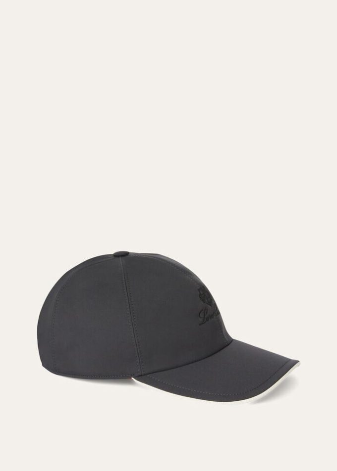 Casquette de baseball Casquette de baseball