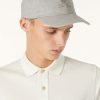 Casquette de baseball