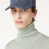 Casquette de baseball