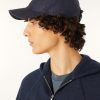 Casquette de baseball