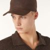 Casquette de baseball