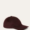 Casquette de baseball Casquette de baseball