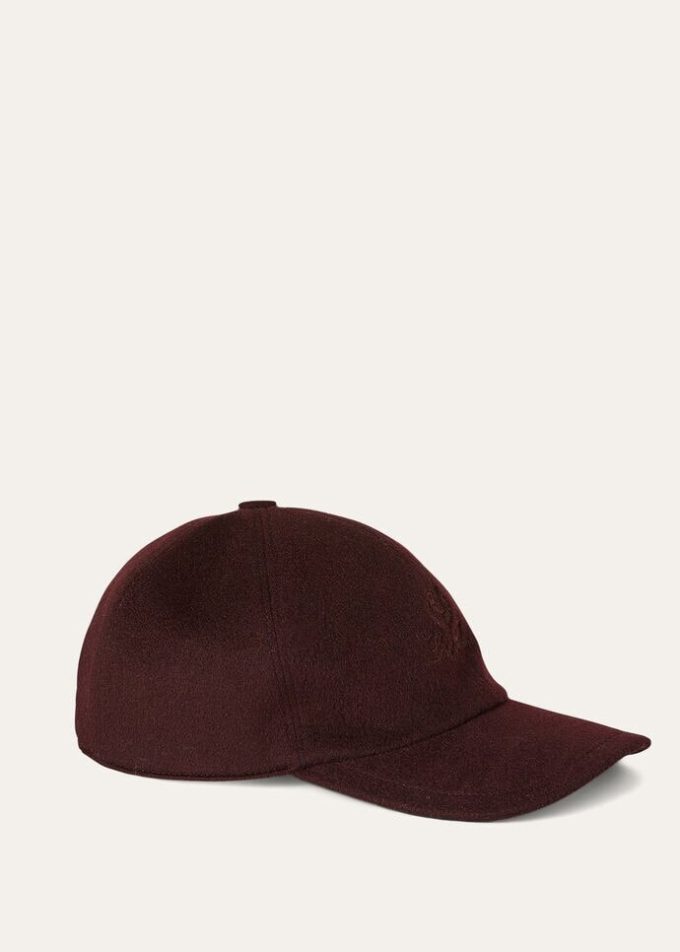 Casquette de baseball Casquette de baseball