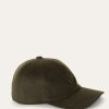 Casquette de baseball