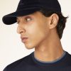 Casquette de baseball