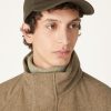 Casquette de baseball
