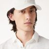 Casquette de baseball Casquette de baseball