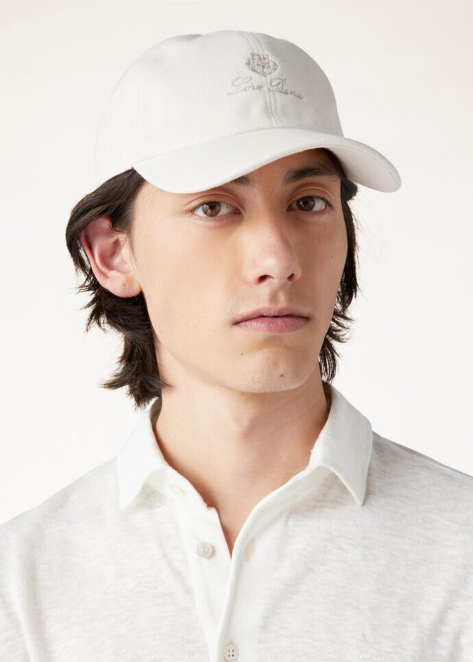 Casquette de baseball Casquette de baseball