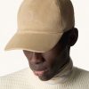 Casquette de baseball Casquette de baseball