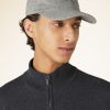 Casquette de baseball