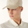 Casquette de baseball