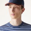 Casquette de baseball