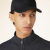 Casquette de baseball