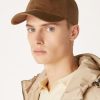 Casquette de baseball