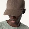 Casquette de baseball