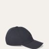 Casquette de baseball Casquette de baseball