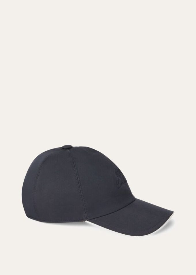 Casquette de baseball Casquette de baseball