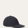 Casquette de baseball