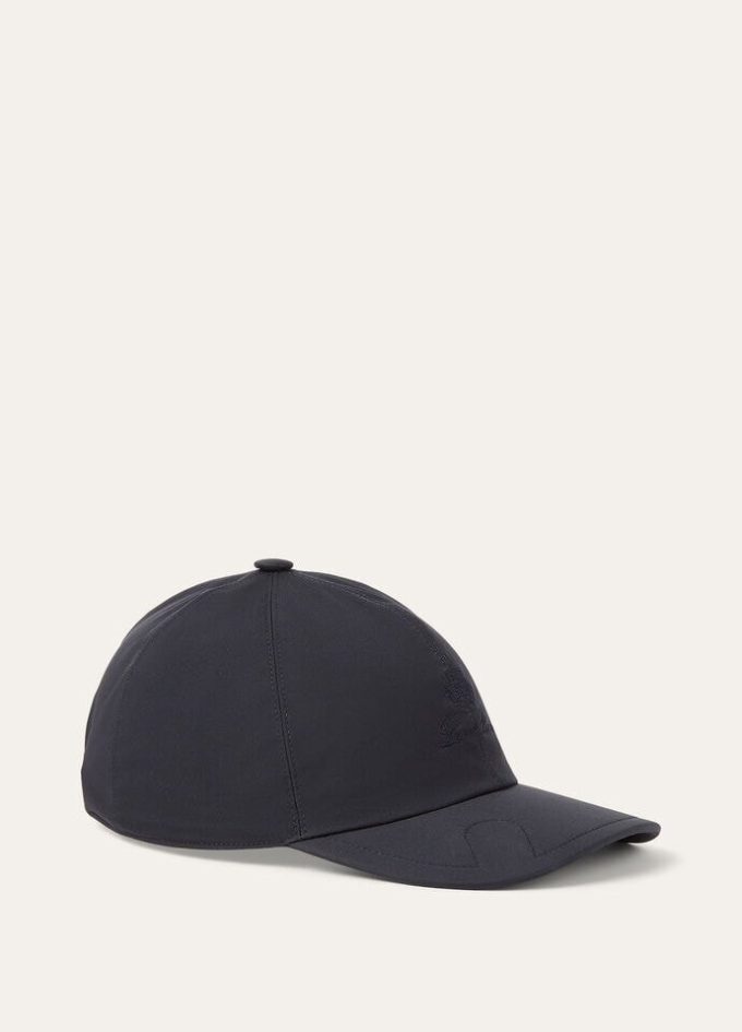 Casquette de baseball