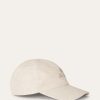 Casquette de baseball Casquette de baseball