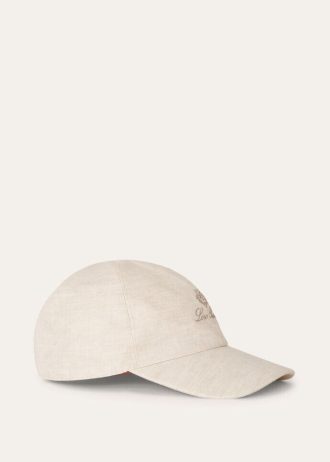 Casquette de baseball