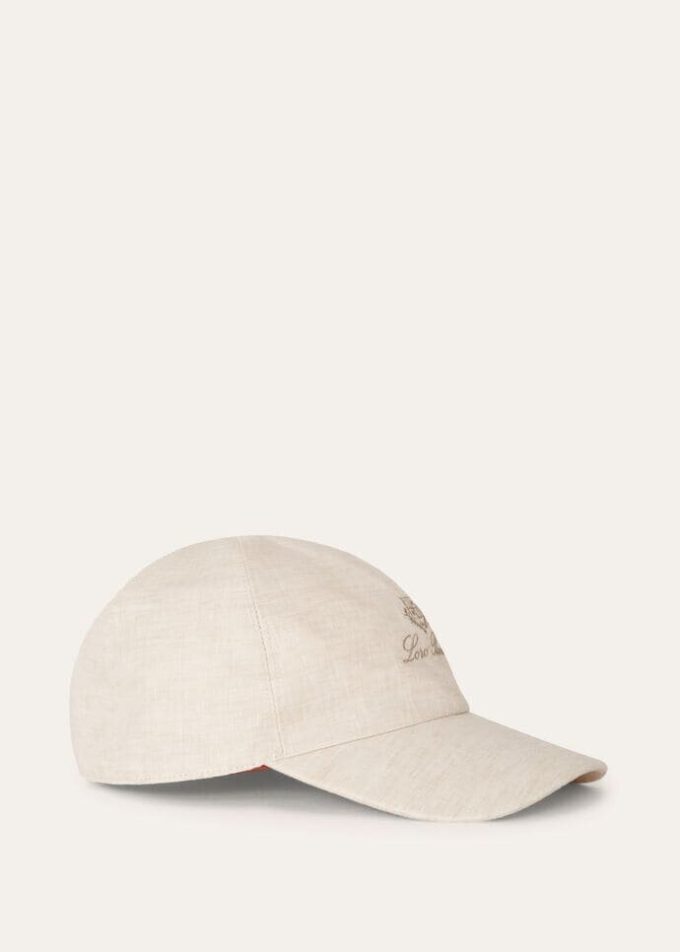 Casquette de baseball Casquette de baseball