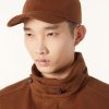 Casquette de baseball