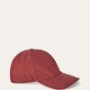 Casquette de baseball Casquette de baseball