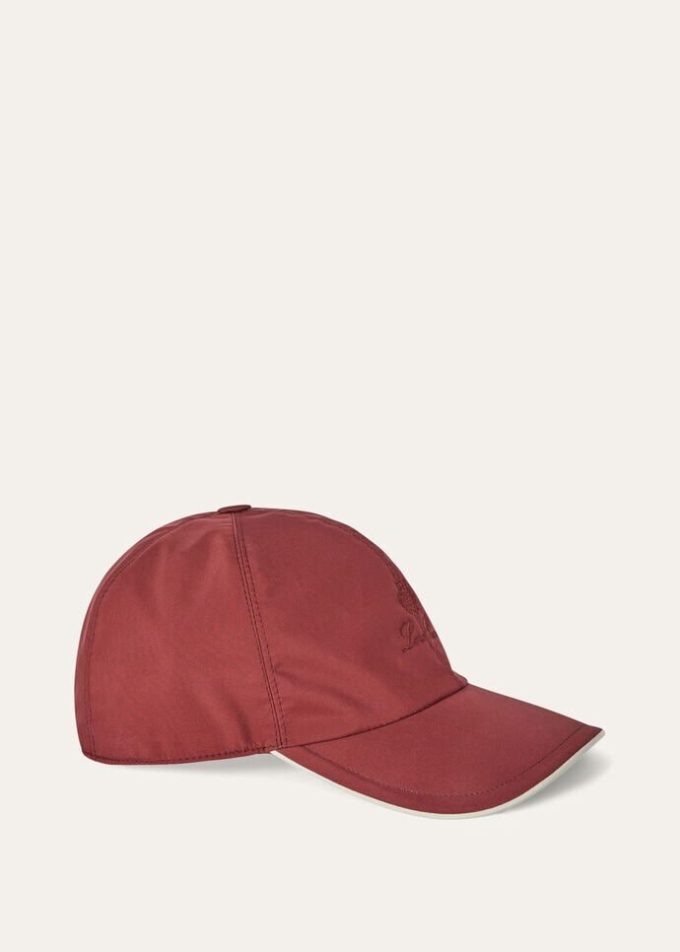 Casquette de baseball Casquette de baseball