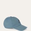 Casquette de baseball Casquette de baseball