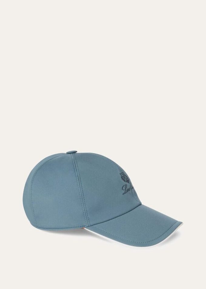 Casquette de baseball Casquette de baseball