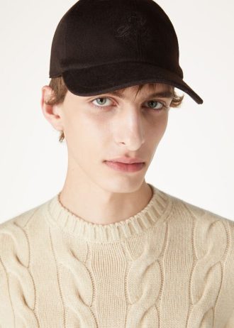 Casquette de baseball