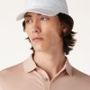 Casquette de baseball