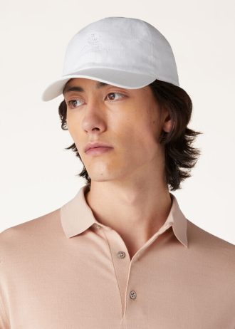 Casquette de baseball