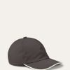 Casquette de baseball Casquette de baseball