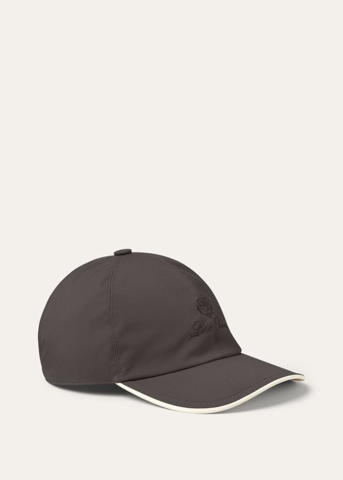 Casquette de baseball Casquette de baseball