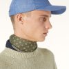 Casquette de baseball