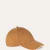 Casquette de baseball Casquette de baseball