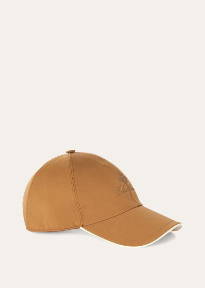 Casquette de baseball Casquette de baseball