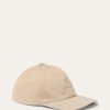 Casquette de baseball